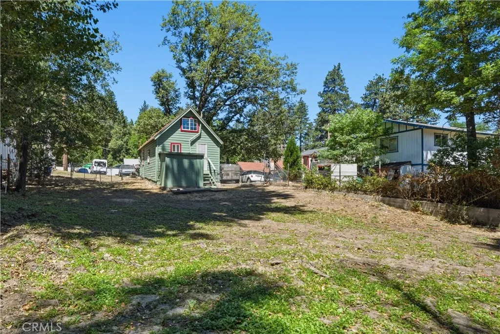main property photo 22