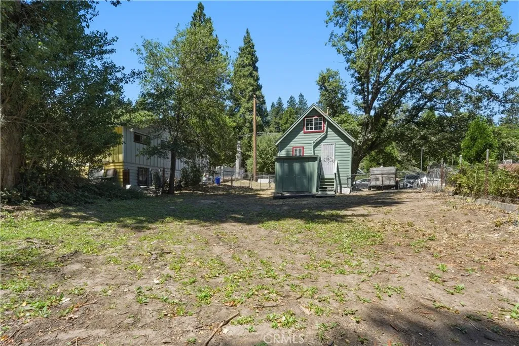 main property photo 23