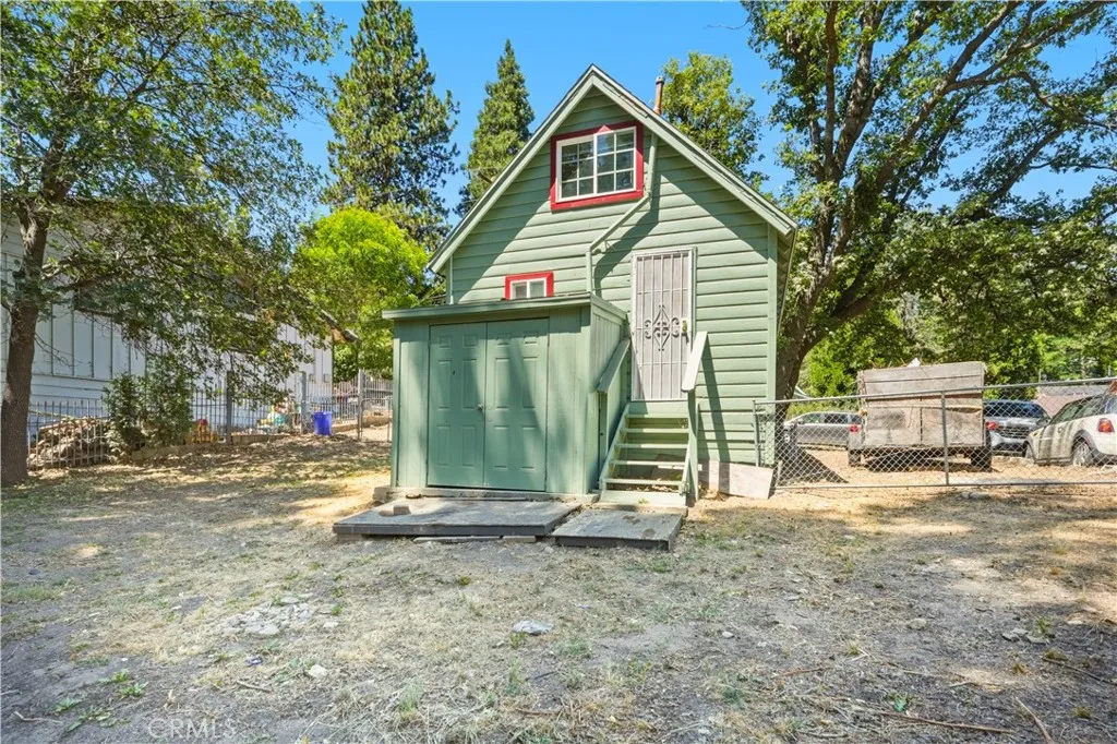 main property photo 24