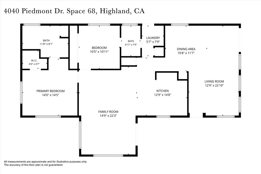 main property photo 45