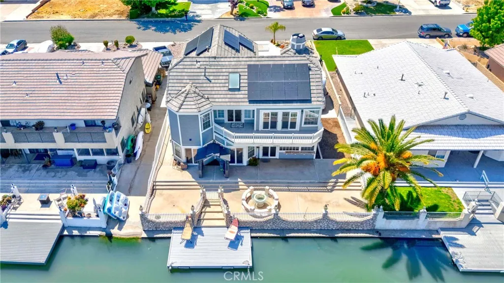 main property photo 56