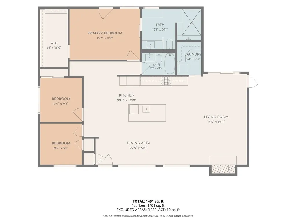 main property photo 28