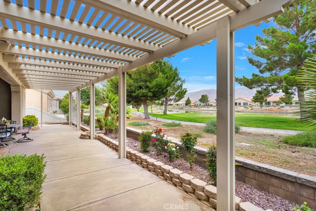 main property photo 15