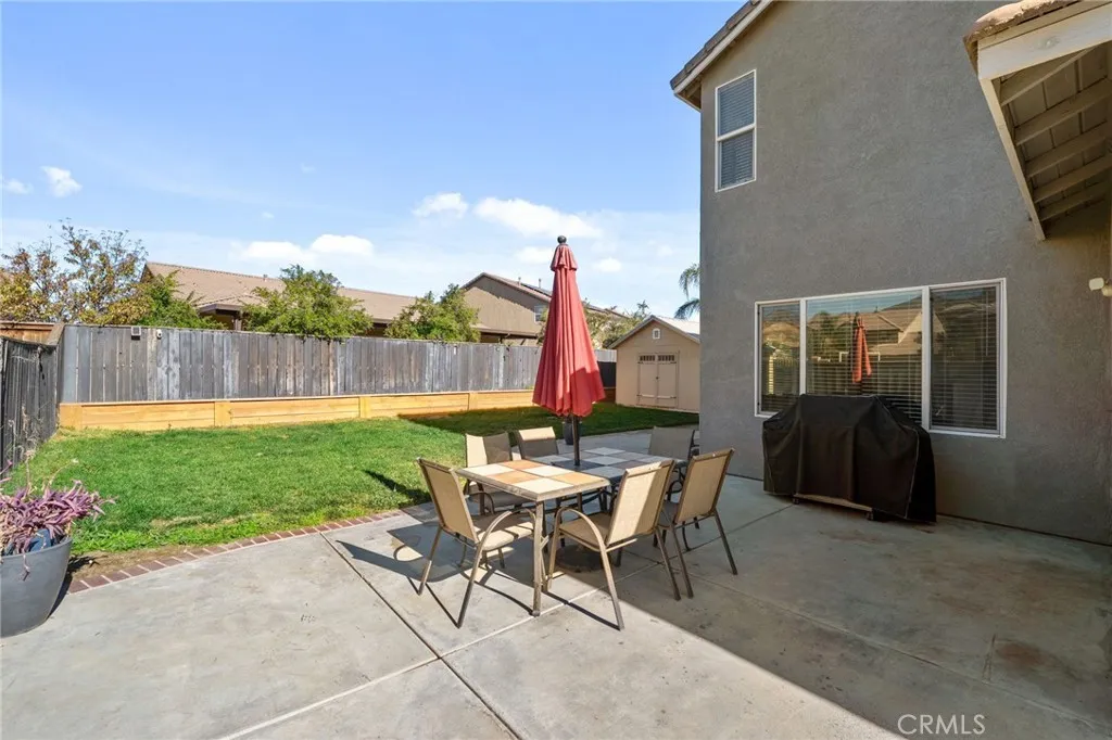 main property photo 51