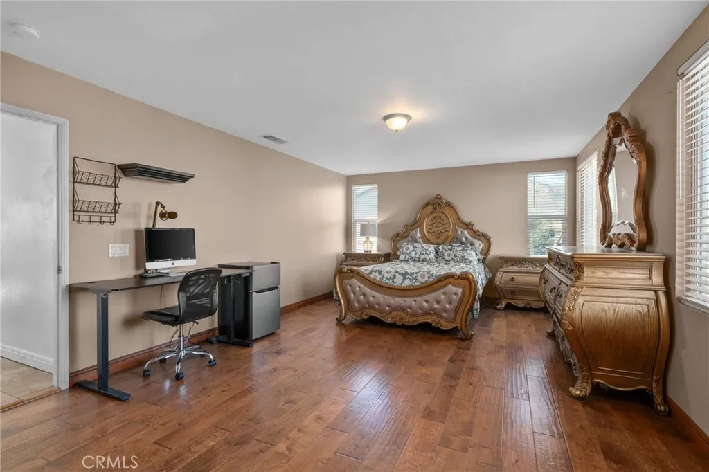 main property photo 52