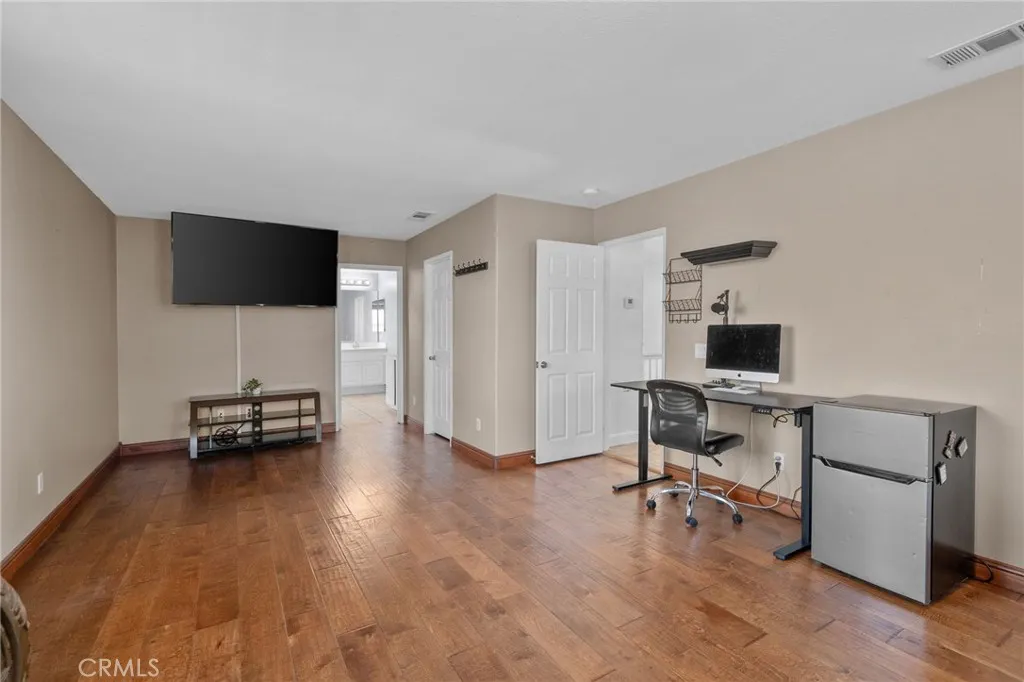 main property photo 56