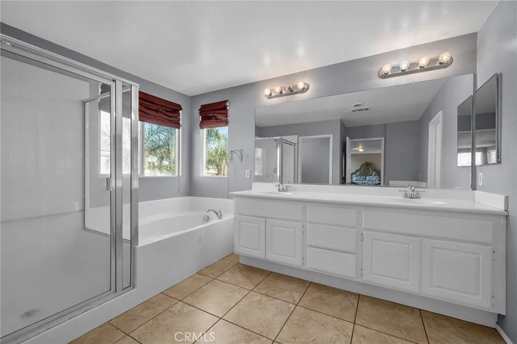 main property photo 59