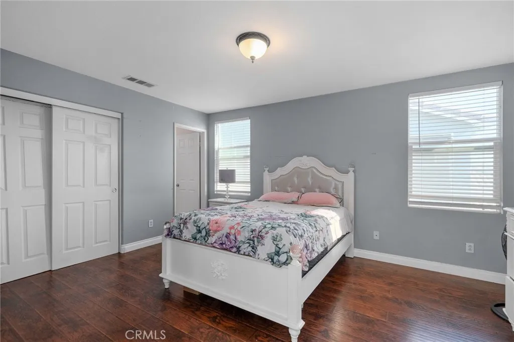 main property photo 63