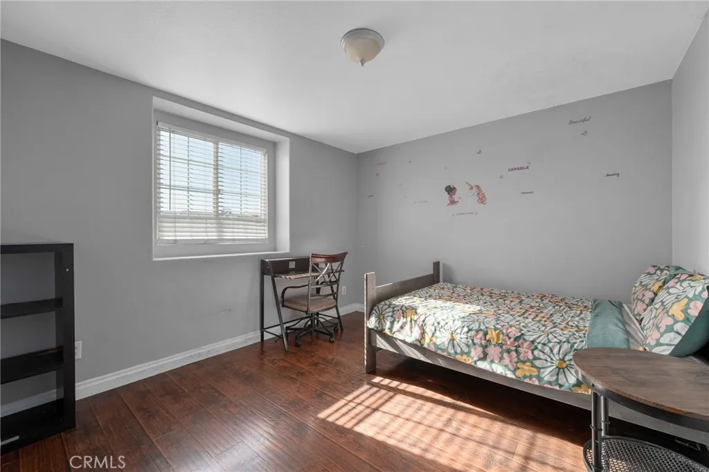 main property photo 66