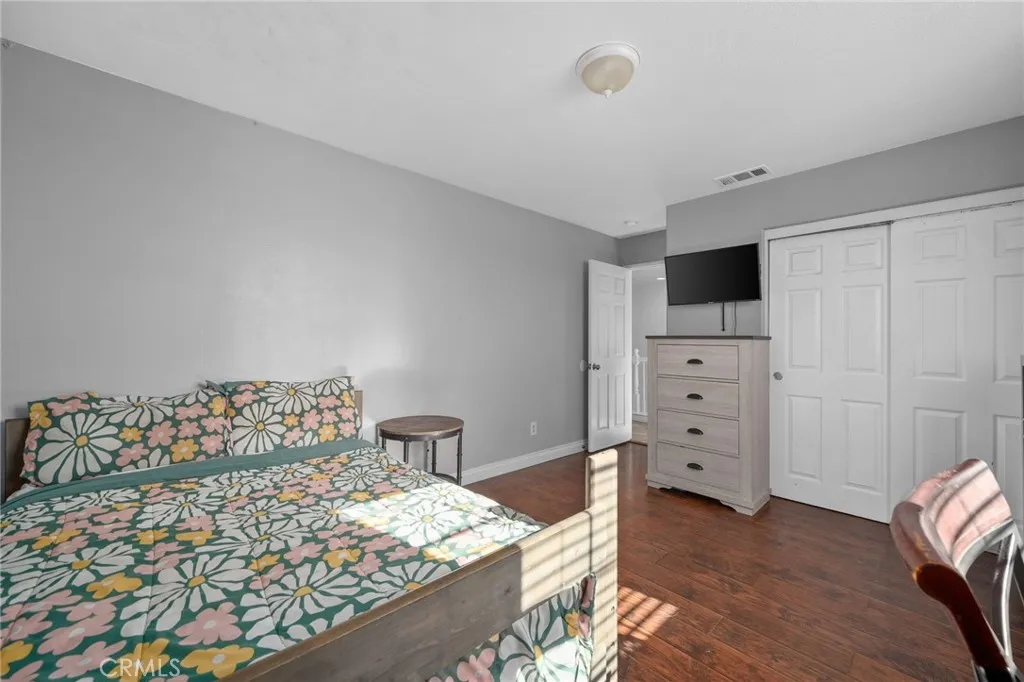 main property photo 67