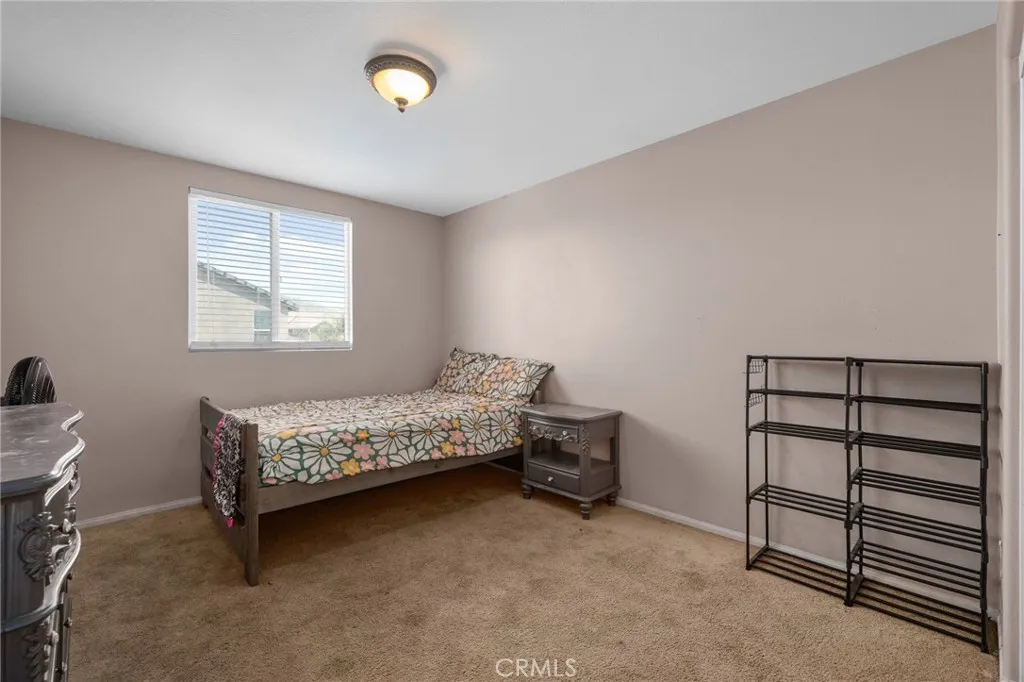 main property photo 69