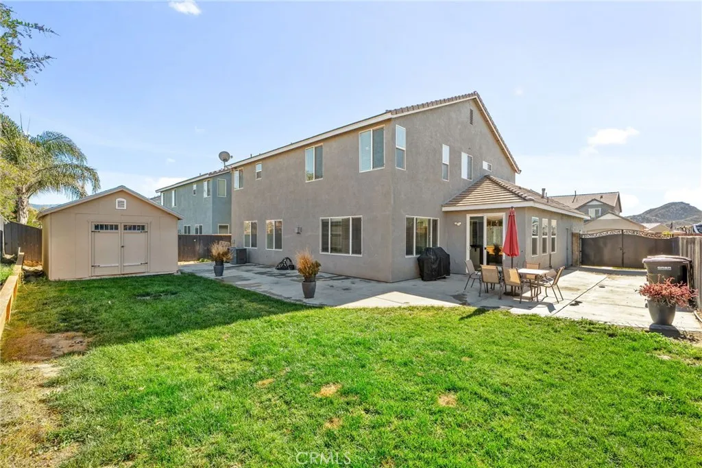 main property photo 72