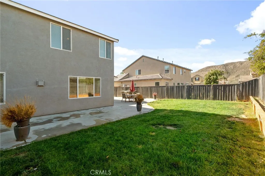 main property photo 73