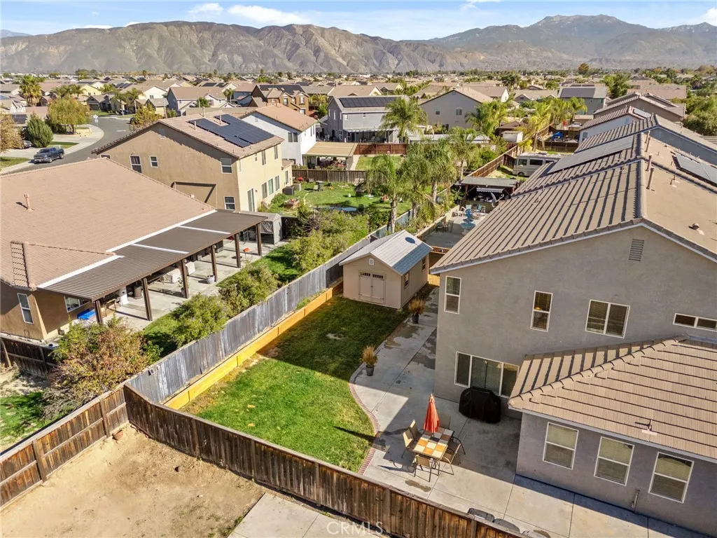 main property photo 74