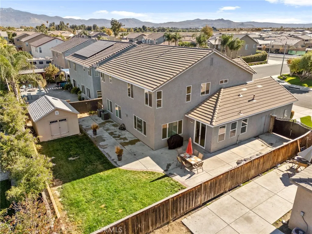 main property photo 75