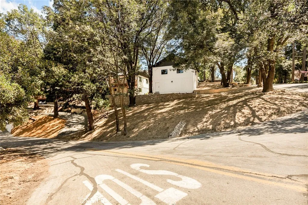 main property photo 56