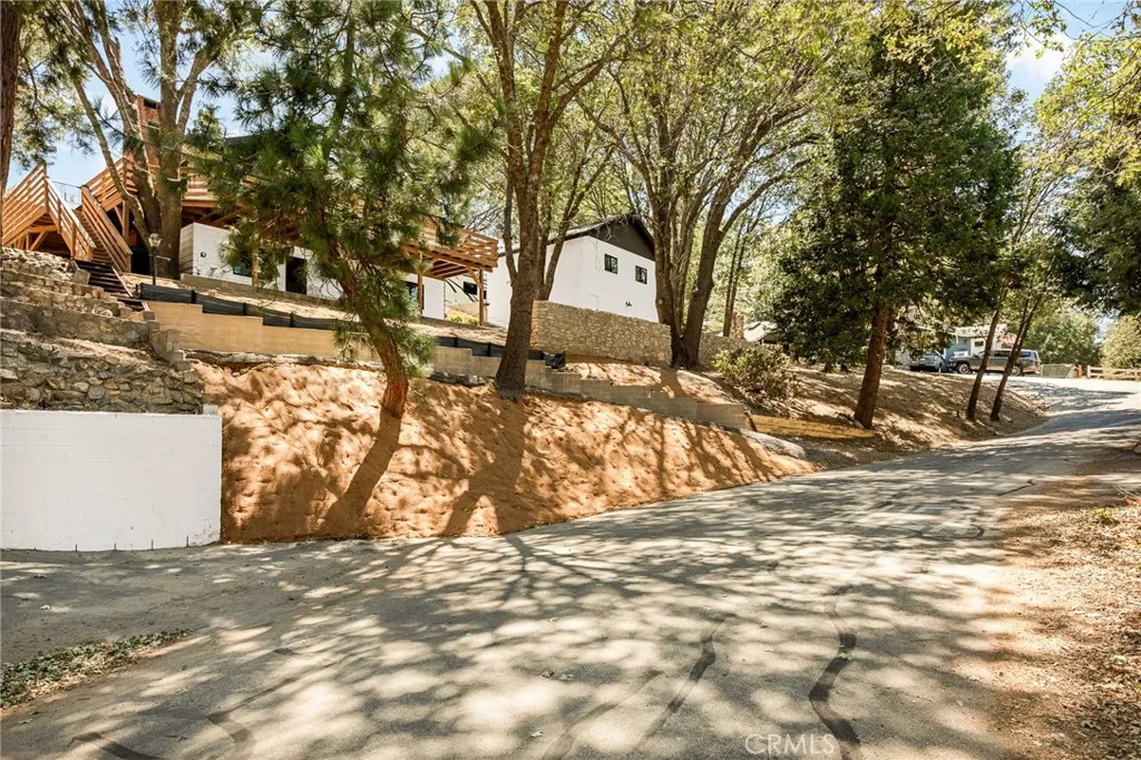 main property photo 57