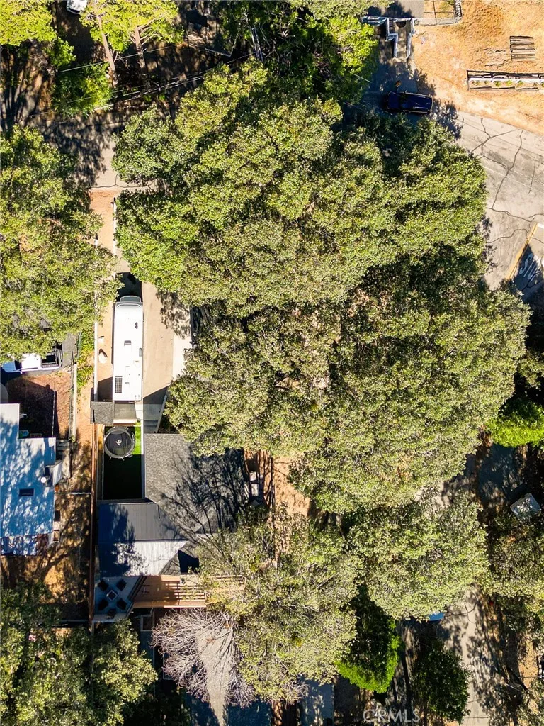 main property photo 58