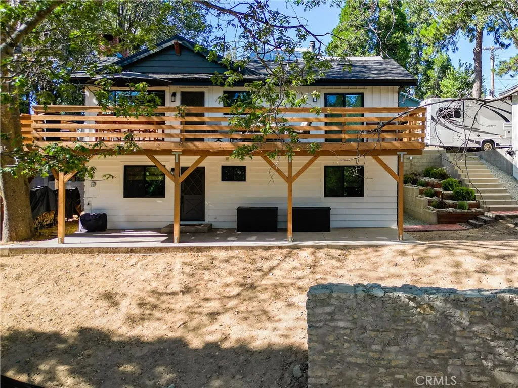 main property photo 62