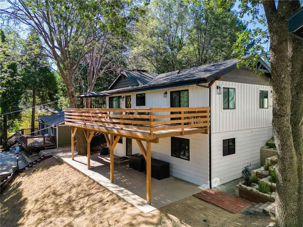 main property photo 63