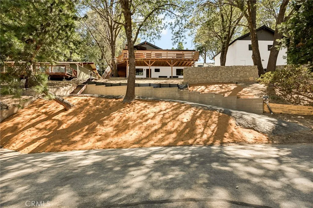 main property photo 66
