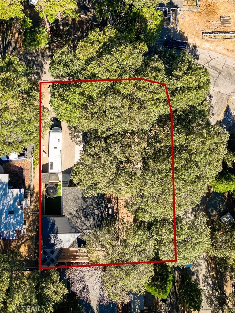 main property photo 69