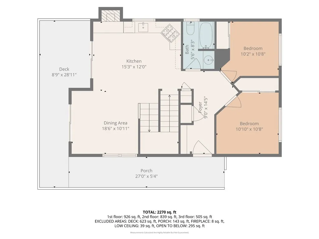 main property photo 32