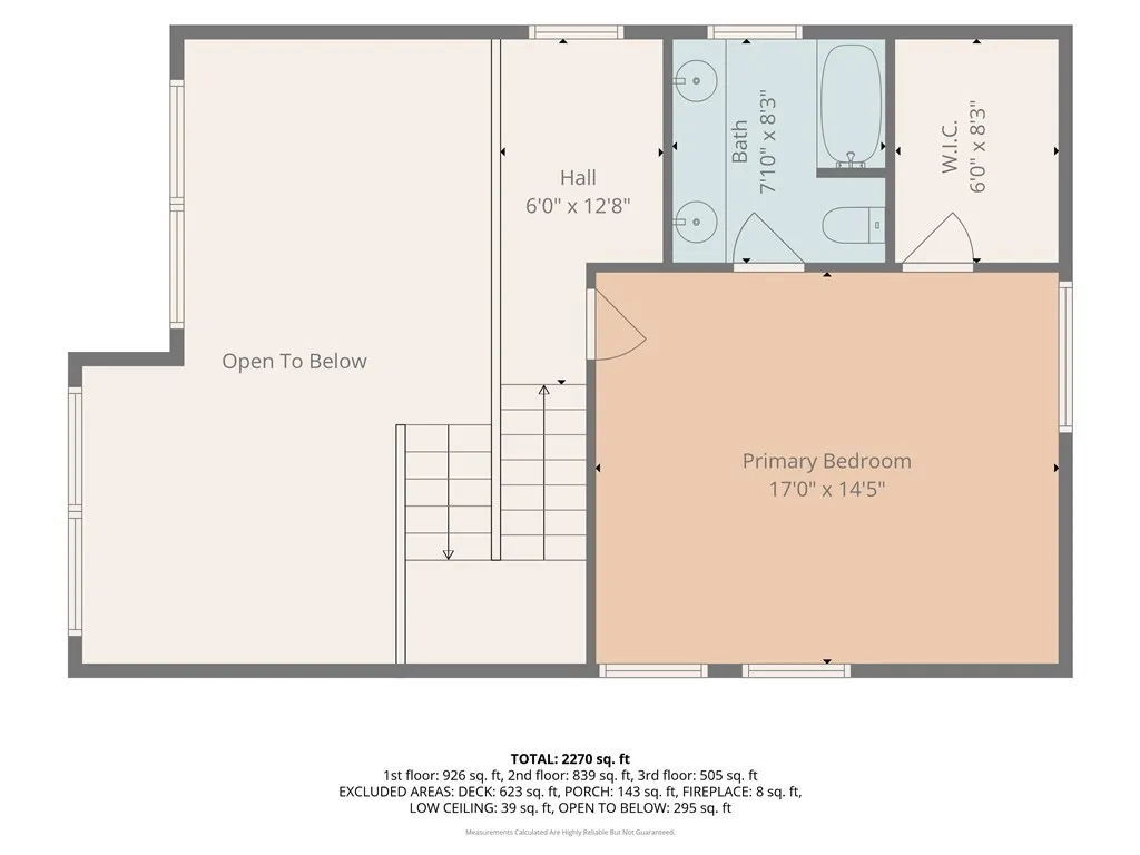 main property photo 33