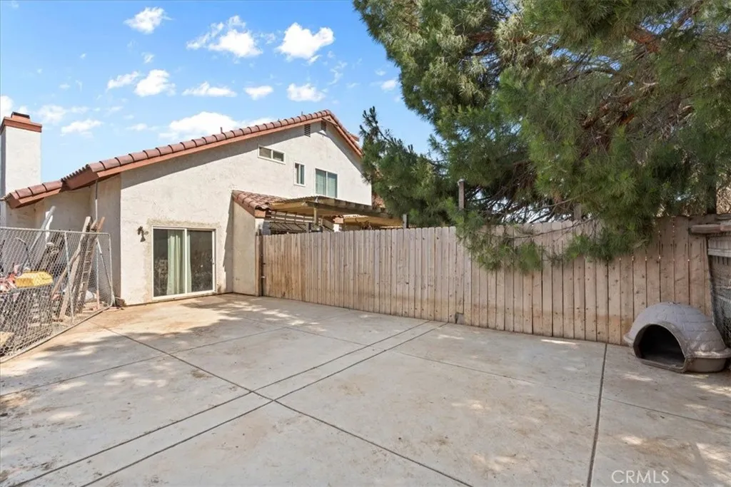 main property photo 21
