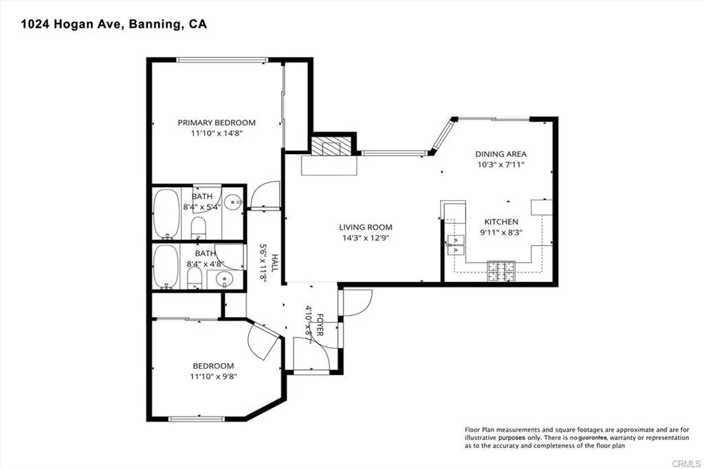 main property photo 26