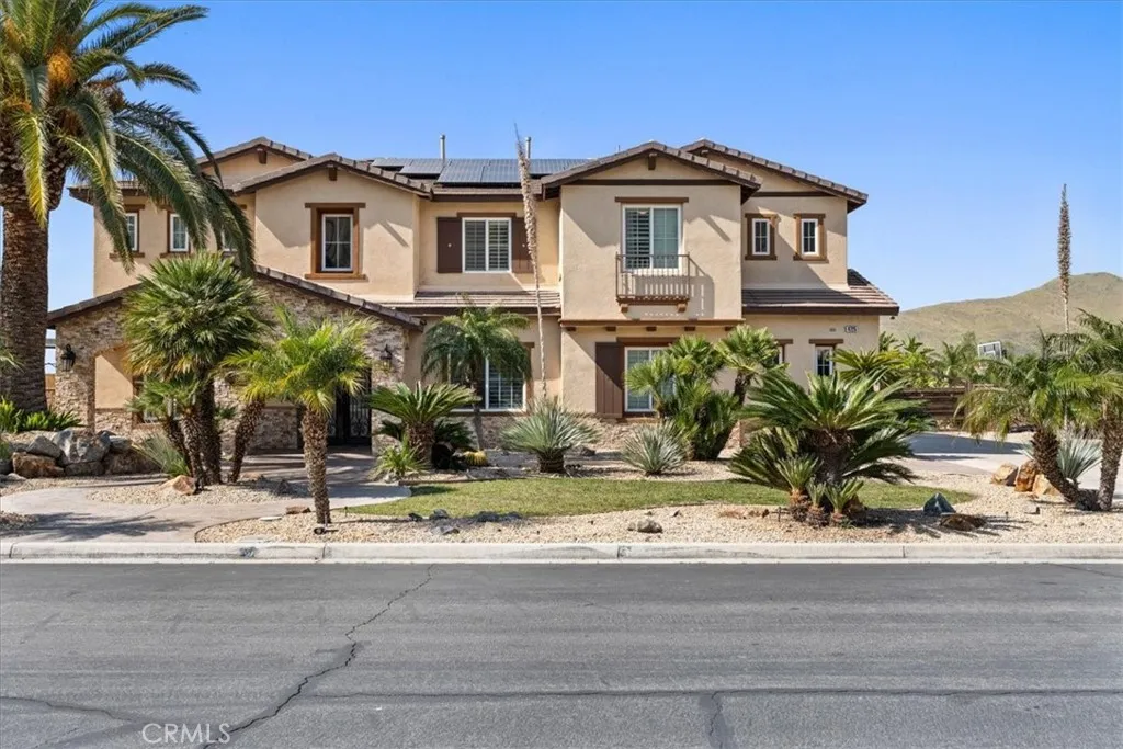 main property photo 14