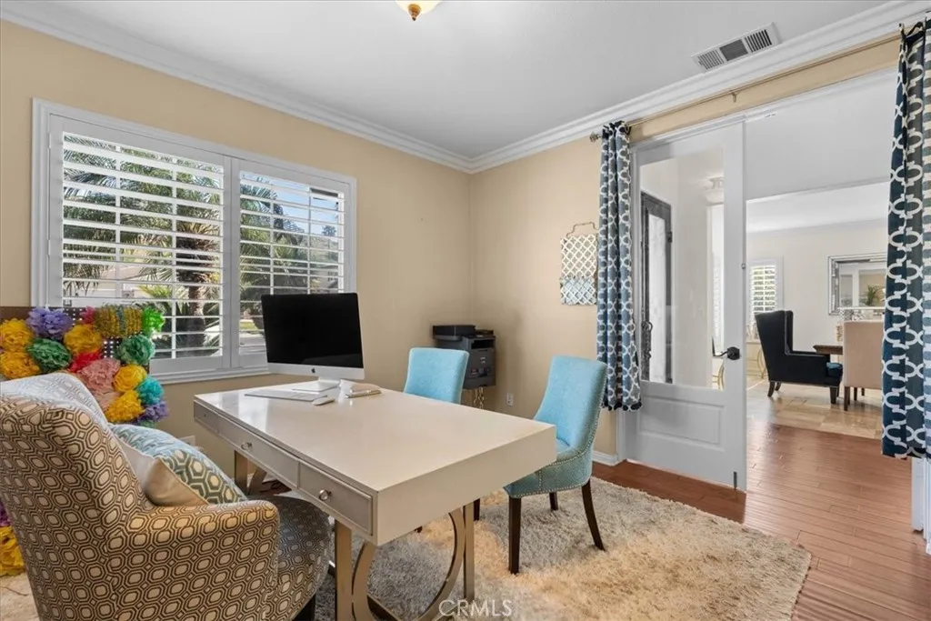 main property photo 52