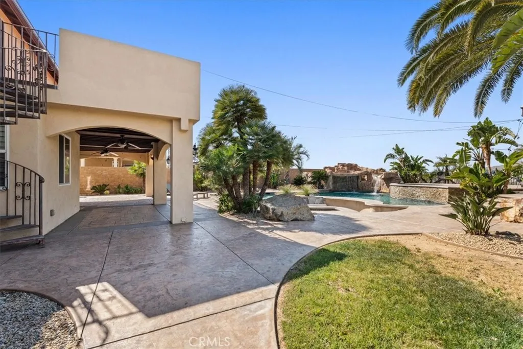 main property photo 55