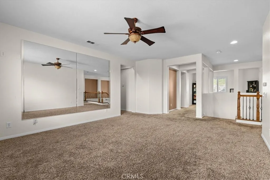 main property photo 64