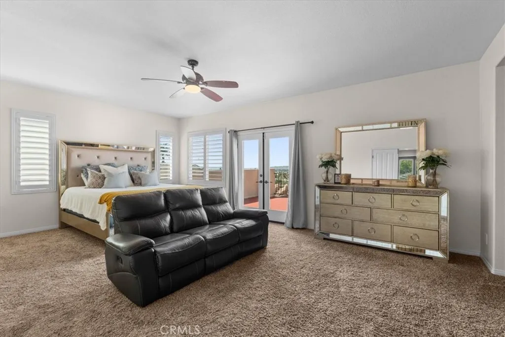 main property photo 68