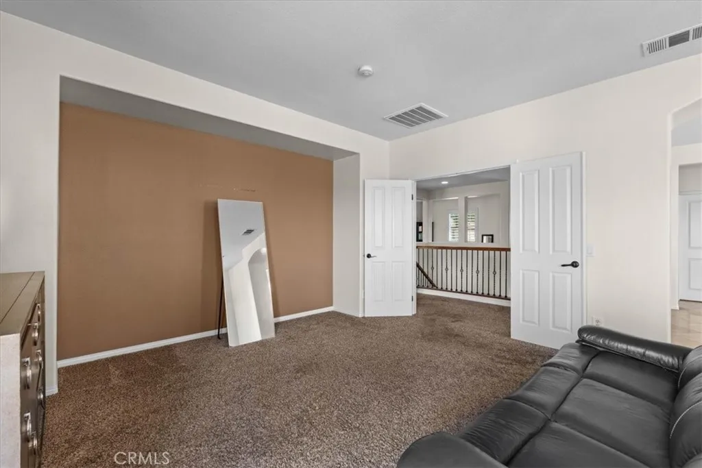 main property photo 71