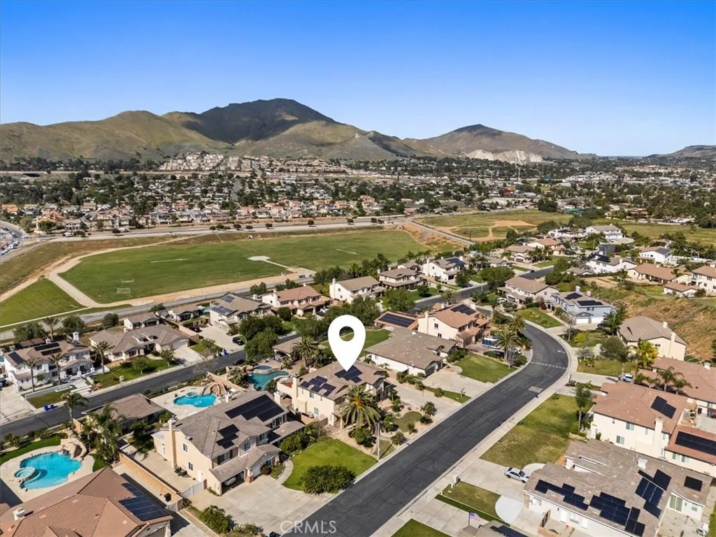 main property photo 72