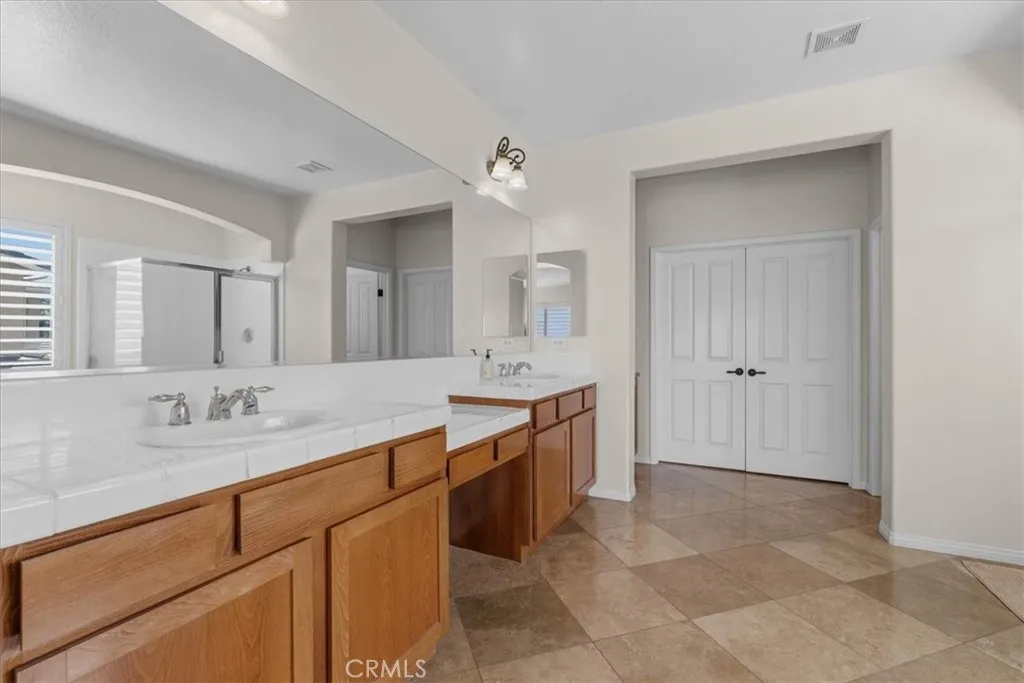 main property photo 73