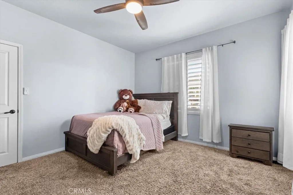 main property photo 77