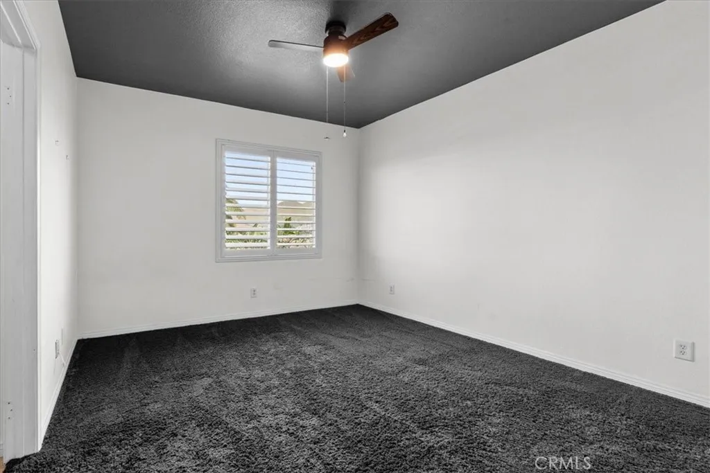 main property photo 80
