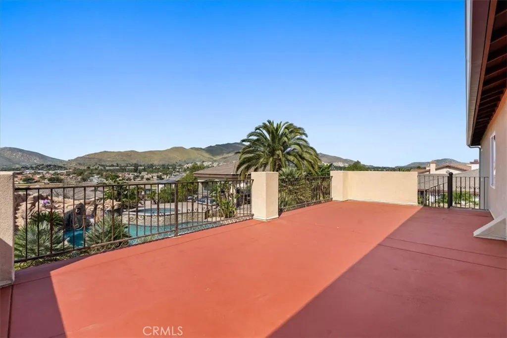 main property photo 84