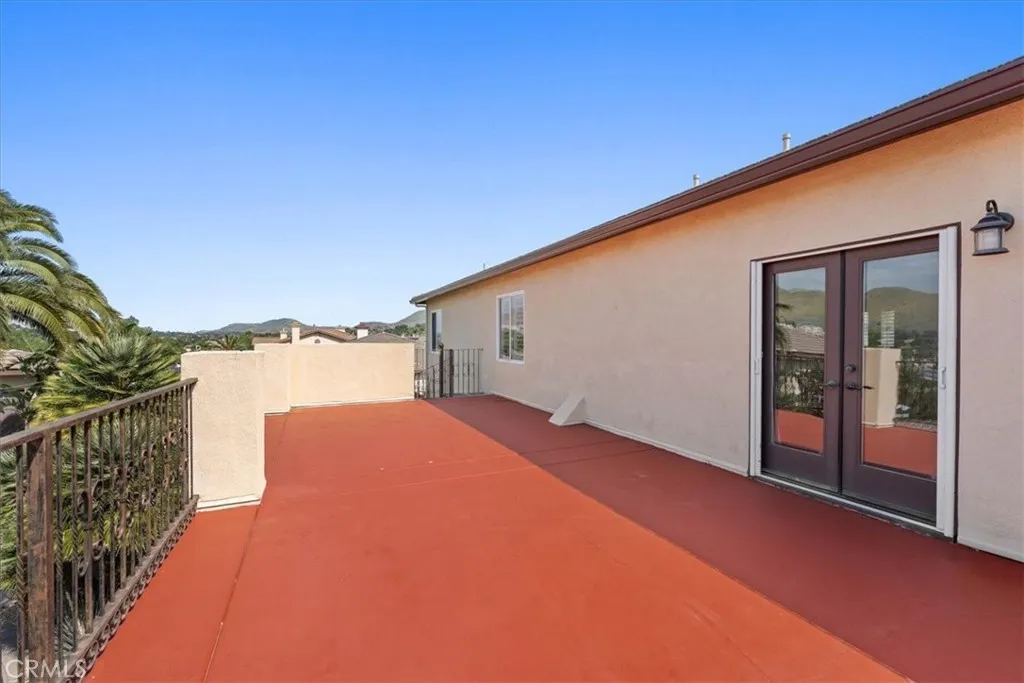 main property photo 86