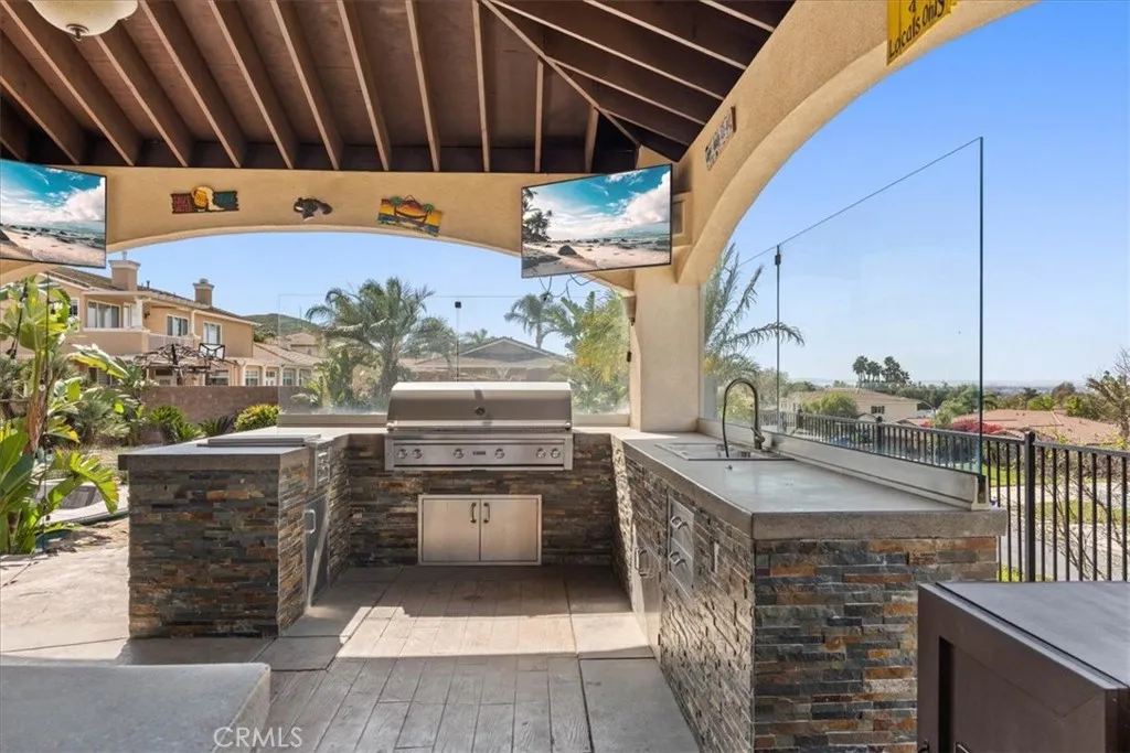 main property photo 91