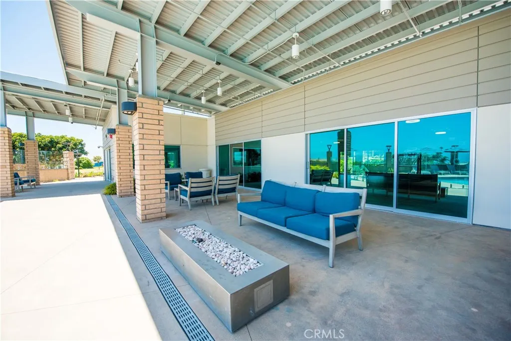 main property photo 58