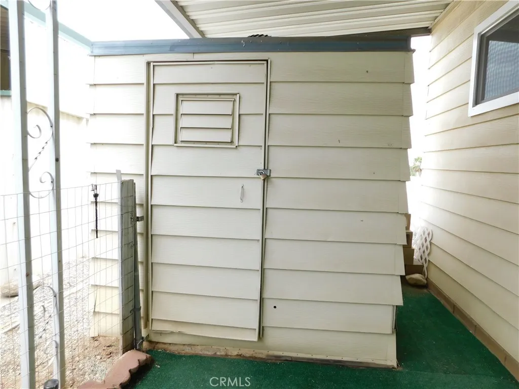 main property photo 57