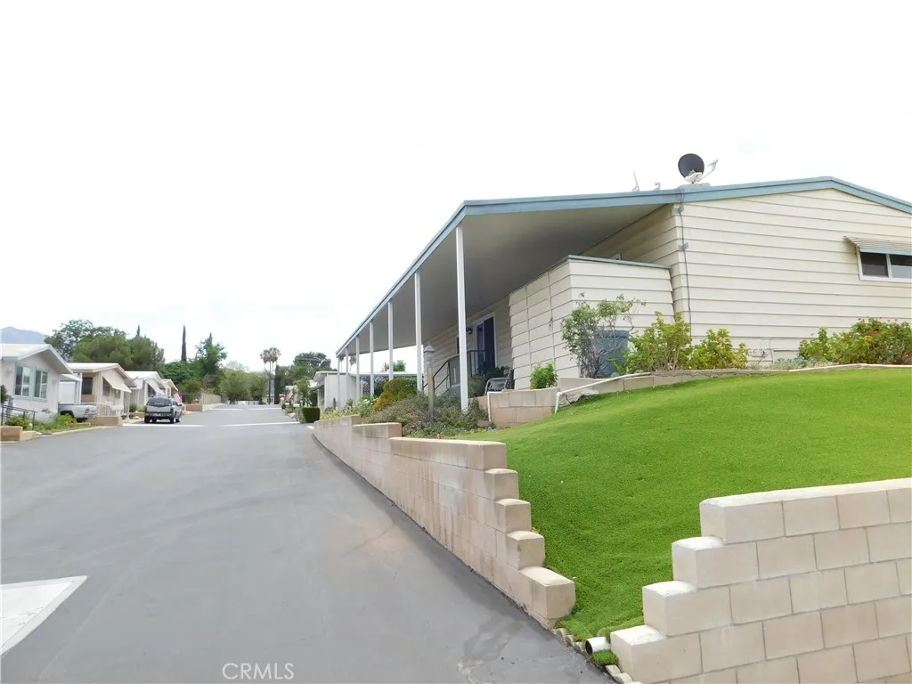 main property photo 67