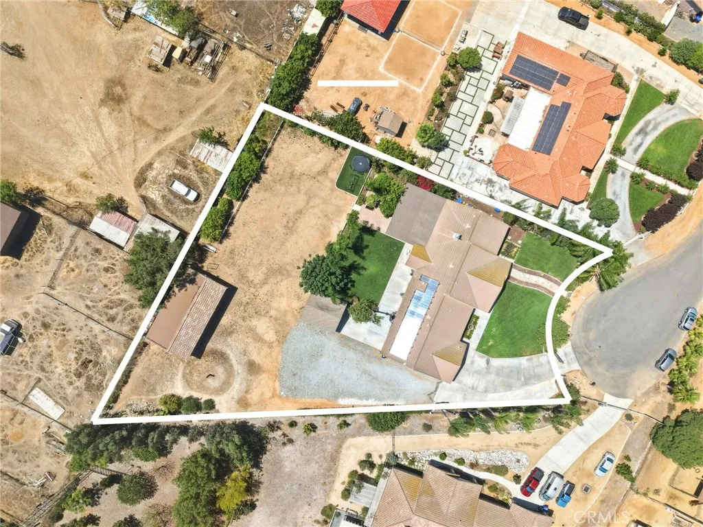 main property photo 52