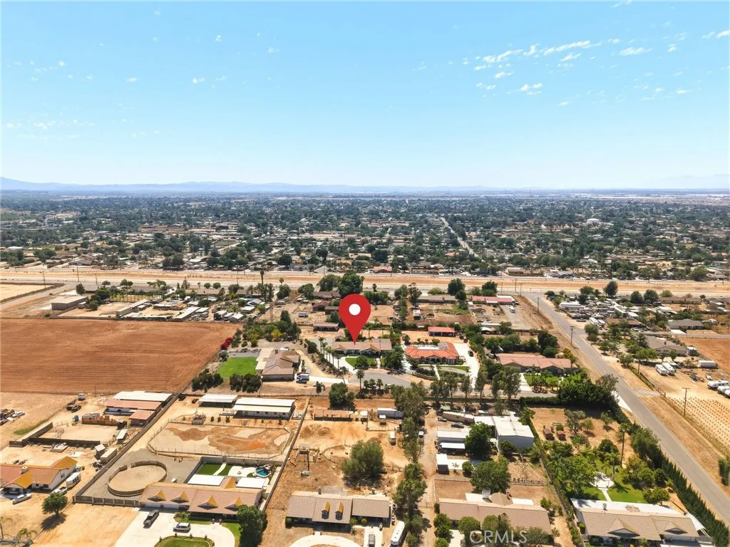 main property photo 53