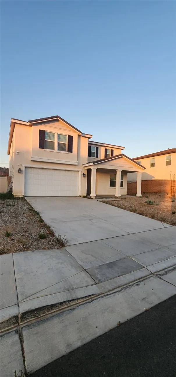main property photo 5