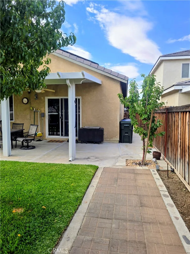 main property photo 35